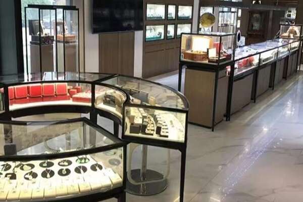 甘孜州新龙奢侈品回收